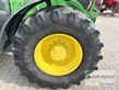 Tractor agrícola - John Deere - 6r 185