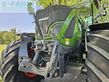Tractor agrícola - Fendt - 724 s4 power plus 3950h gps 718 720 722