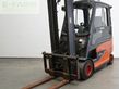 Elevadora - Linde - e 30/600 hl 387