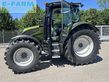 Tractor agrícola - Valtra - n 155 a forst m. rüfa und fk