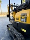 Micro Excavadora Komatsu PC09-1