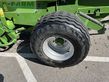 Empacadora gigant - Krone - fortima v 1800 mc
