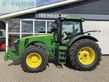 Tractor agrícola - John Deere - 8360r