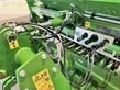 Sembradora - Amazone - cataya 3000 special twin tec