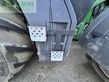 Tractor agrícola - John Deere - 8370r e23