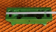 PORTAMASAS DELANTERAS PARA TRACTOR