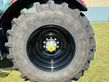 Tractor agrícola - Steyr - 6185 absolut cvt CVT