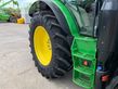 Tractor agrícola - John Deere - 6130r premium edition tractor (st27014)