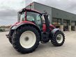 Tractor agrícola - Valtra - t254 versu tractor (st24771)