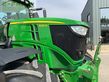 Tractor agrícola - John Deere - 6250r ultimate edition tractor (st27255)