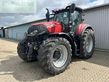 Tractor agrícola - Case IH - optum 300 cvx CVX