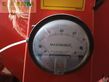 Sembradora monograno mecanica - Kuhn - maxima 4 rangs