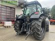 Tractor agrícola - Valtra - n 134 aktiv
