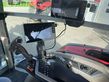 Tractor agrícola - Massey Ferguson - mf 8s.265 dyna e-power