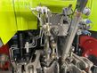 Tractor agrícola - Claas - arion 530 cebis