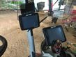 Atomizador - Agrifac - condor