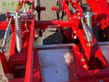 Cosechadora - arrancadora de patata - Grimme - gh 4rg