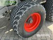Empacadora gigant - Claas - quadrant 3200 fc