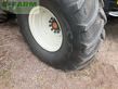 Cosechadora de Cereal - New Holland - cr 9.80