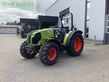 Tractor agrícola - Claas - elios 210