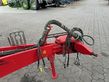 Cultivador - Horsch - terrano 5 fx