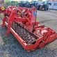 Grada rotativa - Kuhn - hr 304 d