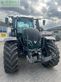 Tractor agrícola - Valtra - t174es direct