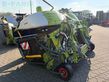 Cabezal - Claas - orbis 750