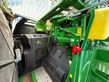 Cosechadora de Cereal - John Deere - 9700i