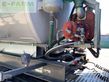 Equipamiento / accesorio -  - bulthuis - gülleauflieger ti 30a