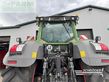 Tractor agrícola - Fendt - 824 vario s4 profi plus ProfiPlus