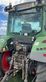 Tractor agrícola - Fendt - 310 Vario Power