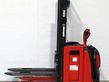 Elevadora - Linde - l 16 ap i 1173