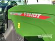 Tractor agrícola - Fendt - 311 vario gen4 profi