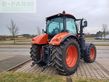 Tractor agrícola - Kubota - m 7-173