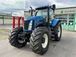 Tractor agrícola - New Holland - TG 285
