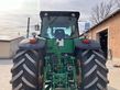 Tractor agrícola - John Deere - 8230 ils, powr shift