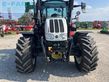 Tractor agrícola - Steyr - 4100 kompakt