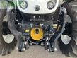 Tractor agrícola - Steyr - 4140 expert cvt