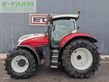 Tractor agrícola - Steyr - 6175 impuls