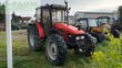 Tractor agrícola - Same - tracteur agricole explorer 90 same
