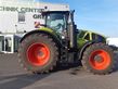 Tractor agrícola - Claas - traktor axion 930 cm