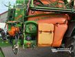 Atomizador - Amazone - ux 6200 super | 24 meter