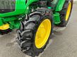 Tractor agrícola - John Deere - 5067E