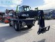 Telescopica - Merlo - roto 50.26