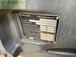 Tractor agrícola - Fendt - 516 profi plus tractor (st27235)