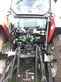 Tractor agrícola - Steyr - 4075 kompakt s (stage v)