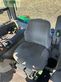 Tractor agrícola - John Deere - 6320