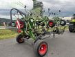 Henificador - Fendt - twister 13010t