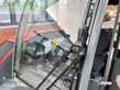 Telescopica - Weidemann - t 4512 30km/h